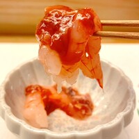 鮨処 凜 - 