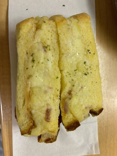 毛越寺門前直売 あやめ - 平泉（その他）の写真