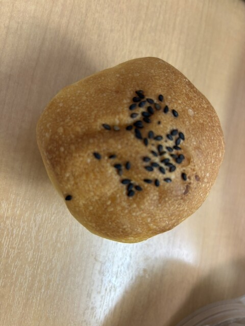 毛越寺門前直売 あやめ - 平泉（その他）の写真