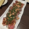 中村屋 - 