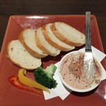 中村屋 - 