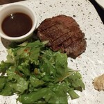 中村屋 - 
