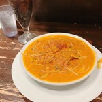 IVO ホームズパスタ - 