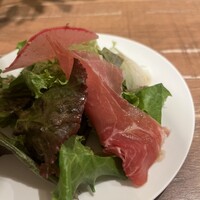TRUNK(KITCHEN) -  TRUNK(KITCHEN) -