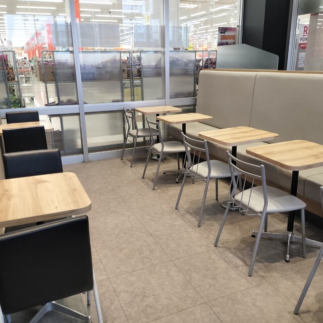 Kentucky Fried Chicken Iontaun Daianji Ten photo 5