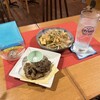 沖縄料理ズミ