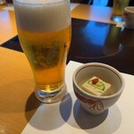 しゃぶしゃぶ・日本料理 木曽路 - 