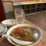沖縄料理ズミ - 