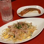 沖縄料理ズミ - 