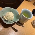 しゃぶしゃぶ・日本料理 木曽路 - 