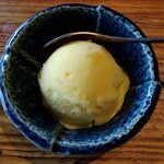 ラム焼肉専門店 lamb ne - 