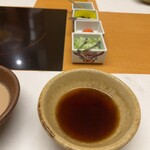 しゃぶしゃぶ・日本料理 木曽路 - 