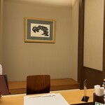 しゃぶしゃぶ・日本料理 木曽路 - 