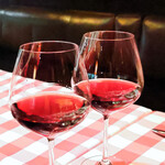 キャンティ - 赤ワイン