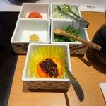 しゃぶしゃぶ・日本料理 木曽路 - 