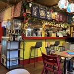 沖縄料理ズミ - 