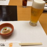 しゃぶしゃぶ・日本料理 木曽路 - 