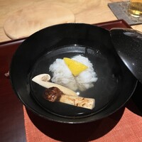 乃木坂 しん - 