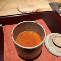 乃木坂 しん - 