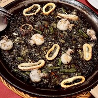 びいどろ 銀座店 - 