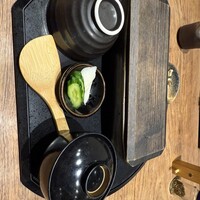 うなぎ 四代目 菊川 グローバルゲート店 - 