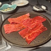 #ヒロキヤ六本木 - 