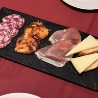 びいどろ 銀座店 - 