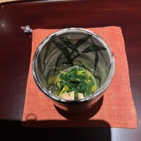 乃木坂 しん - 