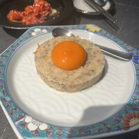 #ヒロキヤ六本木 - 