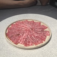 #ヒロキヤ六本木 - 