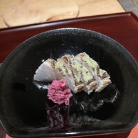 乃木坂 しん - 