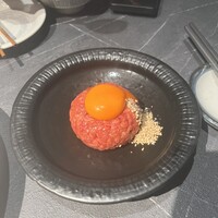 #ヒロキヤ六本木 - 