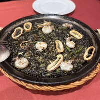 びいどろ 銀座店 - 