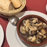 びいどろ 銀座店 - 