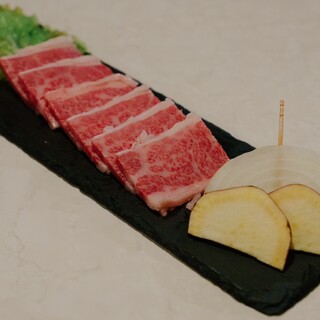 ダンミレッド_2