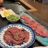 焼肉もりたけ