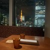 TOKYO NODE CAFE