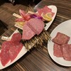 焼肉 房家 日本橋店