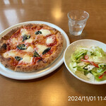 イル・ターボロ - 