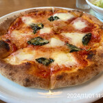 イル・ターボロ - 