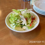 イル・ターボロ - 