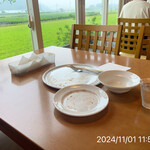 イル・ターボロ - 