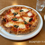 イル・ターボロ - 