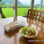 イル・ターボロ - 