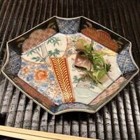 すき焼き あさい - 