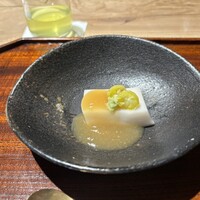 京都和久傳 - 