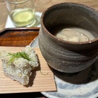 京都和久傳 - 
