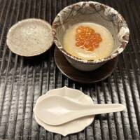 すき焼き あさい - 