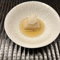 すき焼き あさい - 