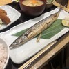 大かまど飯 寅福 ららぽーと立川立飛店